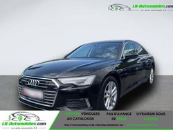 Occasion 2022 Audi A6 Sport Berline | 51 600 € (Prix juste)