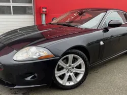Utilisé 2006 Jaguar XK Coupé | 27 700 €