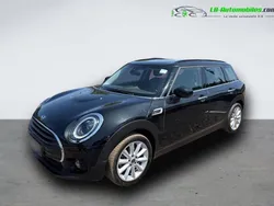 Utilisé 2023 Mini One Clubman Break | 24 000 €