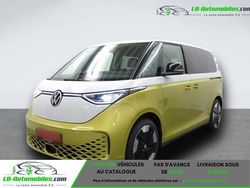 Occasion 2023 VW ID.3 Pro Citadine | 58 400 €