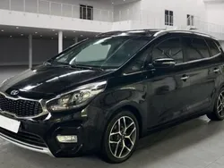 Utilisé 2017 Kia Carens Premium Monospace | 13 990 €