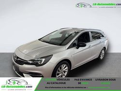 Utilisé 2022 Opel Astra Business Edition Break | 16 800 € (Prix juste)