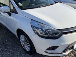 Occasion 2018 Renault Clio IV Business Citadine | 10 990 € (Super prix)