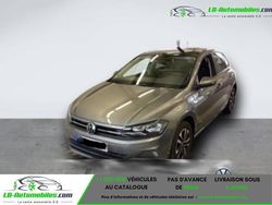 Occasion 2020 VW Polo S Citadine | 20 400 € (Prix cher)