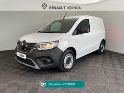Nouvelle 2025 Renault Kangoo Monospace | 32 900 € (Prix assez cher)