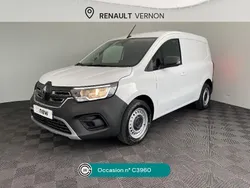 Nouvelle 2025 Renault Kangoo Monospace | 32 900 € (Prix cher)