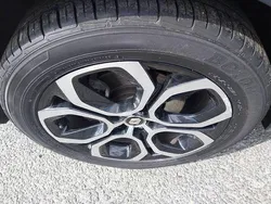 Gris Utilisé 2022 Renault Arkana Intens SUV | 19 250 € (Bon prix)