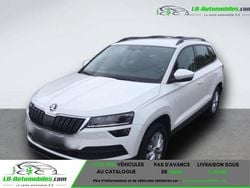 Utilisé 2018 Skoda Karoq SUV | 21 900 € (Bon prix)