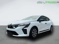 Utilisé 2025 Mitsubishi Colt Citadine | 19 700 € (Prix juste)