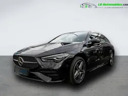 Utilisé 2023 Mercedes E250 Coupé | 39 000 € (Prix juste)