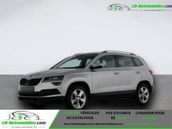 Occasion 2019 Skoda Karoq SUV | 24 700 € (Prix juste)