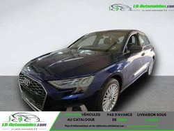 Occasion 2021 Audi A3 Berline | 26 300 € (Prix assez cher)