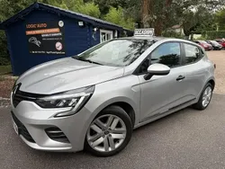 Utilisé 2020 Renault 20 Business Cabriolet | 11 490 €