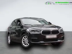 Utilisé 2022 BMW X2 SUV | 26 000 € (Bon prix)
