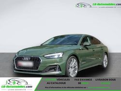Utilisé 2024 Audi A5 Sportback Sport Citadine | 42 200 €