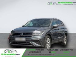 Utilisé 2024 VW Tiguan Allspace SUV | 35 200 € (Super prix)
