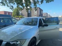 Utilisé 2007 BMW 330 Comfort Edition Berline | 7 500 €