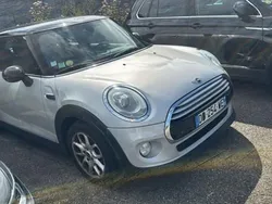 Utilisé 2014 Mini Cooper D Chili Citadine | 8 990 €