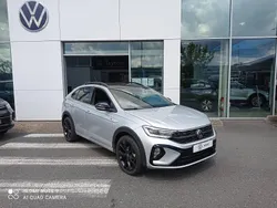 Utilisé 2025 VW Taigo R-line SUV | 28 490 € (Prix cher)
