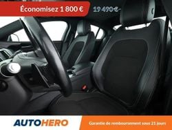 Gris Utilisé 2016 Jaguar XE R-Sport Berline | 17 690 € (Super prix)