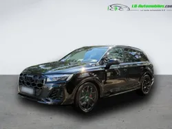 Utilisé 2024 Audi SQ7 Sport SUV | 109 500 €