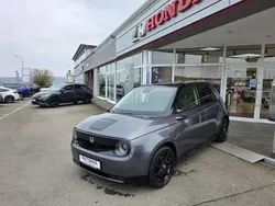 Gris Utilisé 2020 Honda e Advance Citadine | 16 990 € (Prix juste)