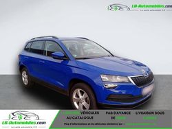 Occasion 2019 Skoda Karoq Ambition SUV | 20 800 € (Prix juste)