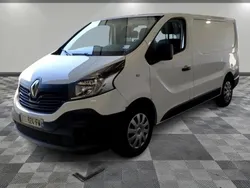 Utilisé 2019 Renault Trafic Van | 10 900 €