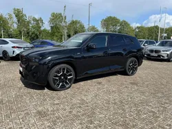 Utilisé 2023 BMW XM Comfort Edition SUV | 114 890 €