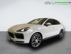 Utilisé 2023 Porsche Cayenne SUV | 105 800 € (Prix cher)