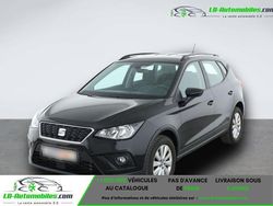 Utilisé 2019 Seat Arona SUV | 19 200 € (Bon prix)