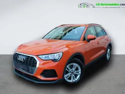 Utilisé 2022 Audi Q3 Sport SUV | 28 400 € (Bon prix)