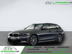 Utilisé 2022 BMW 330e Sport Line Berline | 36 000 € (Prix juste)