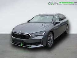 Utilisé 2025 Skoda Superb Break | 58 900 €