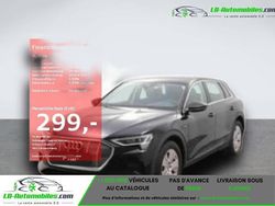 Utilisé 2021 Audi e-tron SUV | 30 600 € (Prix juste)