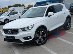 Utilisé 2020 Volvo XC40 Inscription SUV | 25 899 € (Super prix)