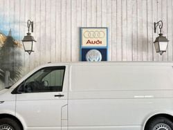 Utilisé 2020 VW T6.1 Van | 28 950 € (Bon prix)