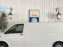 Utilisé 2020 VW T6.1 Van | 28 950 € (Super prix)