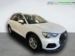 Utilisé 2019 Audi Q3 SUV | 30 700 € (Prix juste)