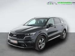 Utilisé 2023 Kia Sorento 2 SUV | 48 600 € (Prix juste)