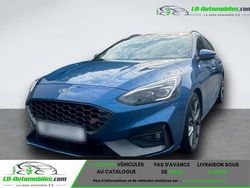 Utilisé 2020 Ford Focus ST Break | 26 200 € (Super prix)