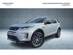Utilisé 2023 Land Rover Discovery Sport SE Dynamic SUV | 59 990 €