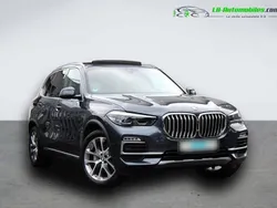 Utilisé 2019 BMW 340 Sport Line | 52 500 €