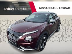 Utilisé 2023 Nissan Juke SUV | 22 990 € (Prix juste)