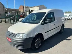 Utilisé 2006 VW Caddy Monospace | 5 990 €