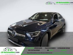Utilisé 2020 Mercedes GLC300 Coupé | 46 500 € (Bon prix)