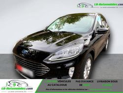Occasion 2022 Ford Kuga SUV | 25 600 € (Prix juste)