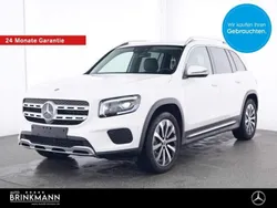 Utilisé 2023 Mercedes GLB200 SUV | 37 560 € (Super prix)