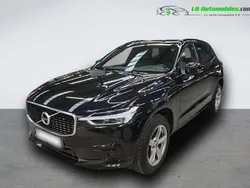 Utilisé 2019 Volvo XC60 SUV | 33 500 € (Prix assez cher)