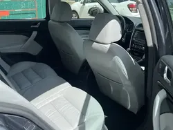 Utilisé 2009 Skoda Octavia LAURIN & KLEMENT Berline | 5 500 €